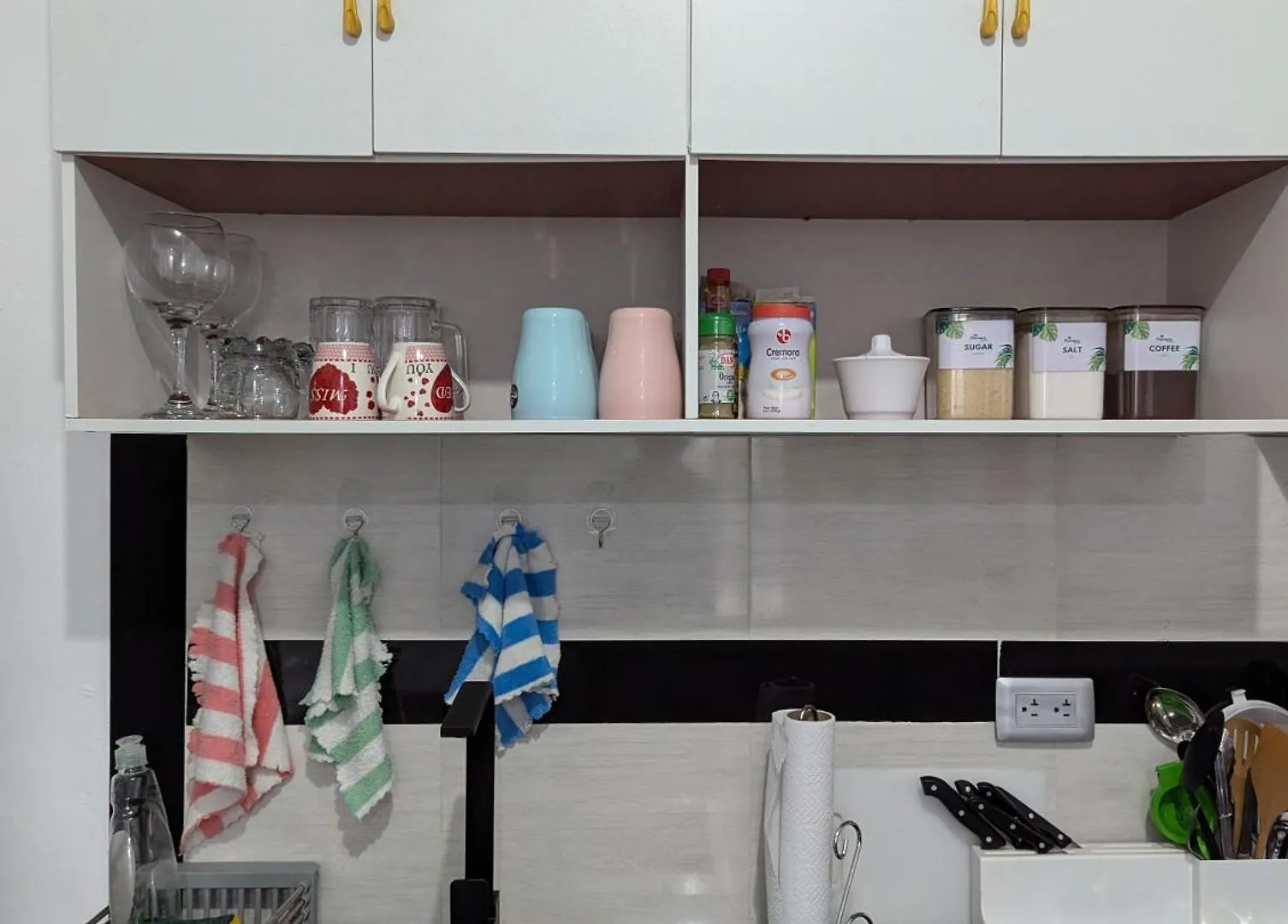A 7 Minutos Del Aeropuerto Sdq, Moderno Y Compacto Apartamento Boca Chica Daire