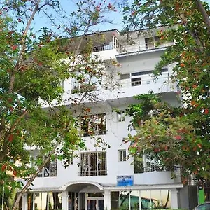 Costa Linda Otel